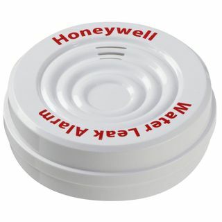 Honeywell RWD21 vízszivárgás riasztás