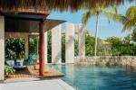 Az Airbnb elindítja a Luxe kölcsönzést - a világ legjobb luxus otthonát