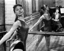 12 dolog, amit soha nem tudott Audrey Hepburn-ről