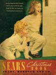 Sears Wish Book története