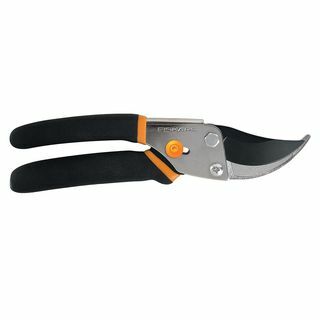 Bypass Pruner, 5,5 hüvelyk. 