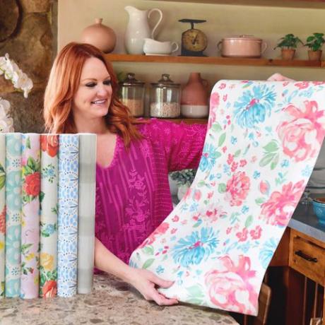 Ree Drummond az úttörő nő háttérkép walmart