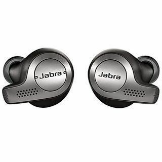 Jabra Elite 65t fülhallgató