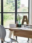 6 olcsó módszer az otthoni iroda kialakításához