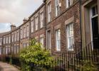 10 legolcsóbb város, amellyel házat vásárolhat az Egyesült Királyságban