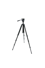 Celestron TrailSeeker állvány 