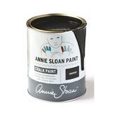 Annie Sloan Chalk Paint® - grafit