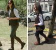 Hogyan kell öltözni, mint Kate Middleton