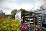 Mikor nyílik újra a kertészeti központok az Egyesült Királyságban? Kormányzárási szabályok
