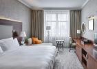 Hogyan juthatunk hozzá szállodai szobafelújításhoz külön költségek nélkül