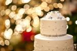Miért nem szabad soha kiszolgálni tortát esküvőn?