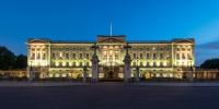 Több mint 100 000 ember írja alá a petíciót a Buckinghami palota felújításaival kapcsolatban
