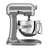 KitchenAid 5-nemes állványkeverő