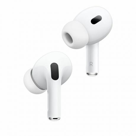 AirPods Pro (2. generáció)