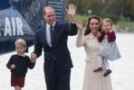 William herceg segíteni akarja a „merev felső ajak” kultúrájának lágyítását Nagy-Britanniában