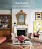 Új könyvünk, a House Beautiful: Élj színesen, már előrendelhető