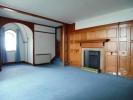 Két szobás apartman a történelmi Bamburgh-i kastélyban már kiadó