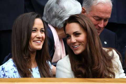 kate-és Pippa