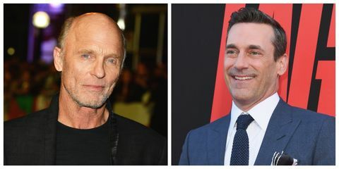 ed harris john hamm felső pisztoly 2