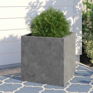 Eastvale Fiberstone ültetődoboz