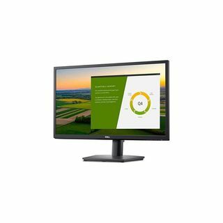 Dell 24 monitor