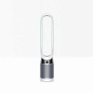 Felújított Dyson Pure Cool TP04 tisztító ventilátor 