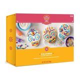 Calavera Sugar Cookie Kit