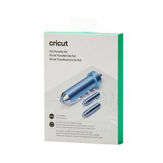 Cricut Joy™ fólia transzfer készlet