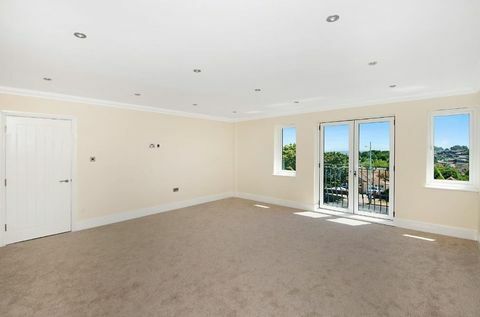 Broadstairs - Kent - hálószoba - Zoopla