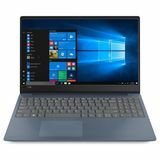 Takarítson meg 150 dollárt egy Lenovo Ideapad 330s készüléken 